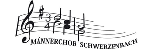 M&Auml;NNERCHOR SCHWERZENBACH